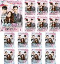 楽天市場】dvd ジキルとハイドに恋した私の通販 