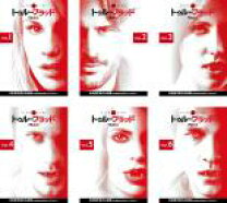 楽天市場】トゥルー ブラッド シーズン5の通販 