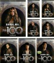 楽天市場】the 100 dvd ハンドレッドの通販 