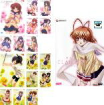 楽天市場】CLANNAD DVDの通販