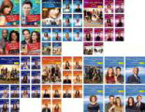 楽天市場】プライベート・プラクティス DVDの通販 