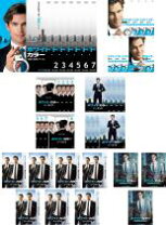 楽天市場】ホワイトカラー ファイナル・シーズン dvdの通販 