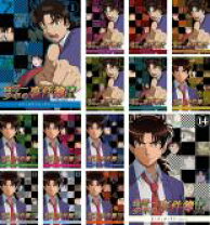 楽天市場】アニメdvd金田一少年の事件簿rの通販