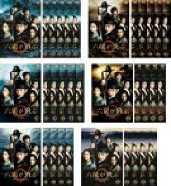 楽天市場】六 龍 が 飛ぶ dvdの通販 
