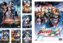 楽天市場】ウルトラマンx dvdの通販