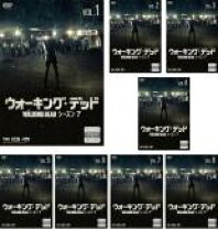 楽天市場】walking dead season7の通販 