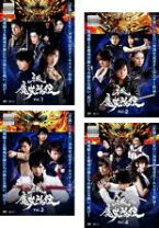 楽天市場】牙狼 魔戒烈伝 dvdの通販 