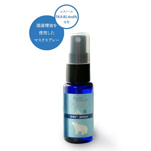 \@⊴VcXv[ X[p[N[FPETXv[e30mlZXv-͐FύXɂȂꍇ܂Z