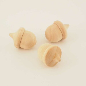 \@EbhfBt[U[ǂ񂮂@3