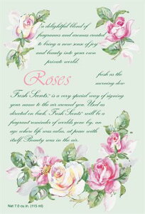 yEB[ubNz)tbVZcL@[Yy1E3i5jE6i10jzÂ}eBbNȃ[Y̍B