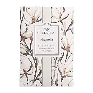 yO[[tzGREENLEAFtbVZcL@}OmA@e115ml@ZŐX׎R؂̊ÂLȍ