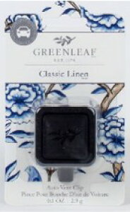 iO[[tj@I[gxgNbvԂ̈ړɃtOXył̂ɍœKłB