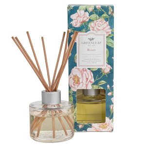 yO[[tzVOl`[[hfBt[U[@[Y@118mlɐlCւLŗDȍłBւ⃊rOłqlĂȂ鎞ADȍɕ܂ꂽ