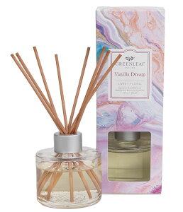 iO[[tjVOl`[[hfBt[U[@ojh[@118mlxKbgA[YARRibcAojnAӂÂXEB[cC[Wł