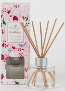 iO[[tjVOl`[[hfBt[U[@uux[@118mlYx[ƃJVX̊ÂɃ[Yƃojn񂾃t[eB[t[̍@