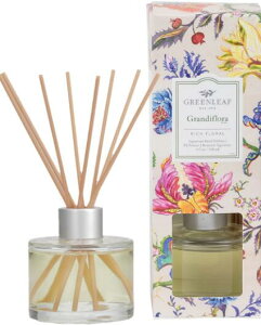 iO[[tjVOl`[[hfBt[U[@OfBt[@118mlO[vt[cƃo[u̐ꂽÂƃT_Ebh̏iGKgȍł