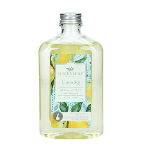 yO[[tzGREENLEAFVOl`[[hfBt[U[plߑւIC@Vg\@250ml̍肪ς̉ʎUĂu₩ȍ
