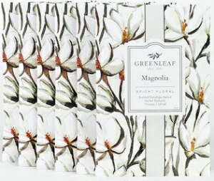 y6ZbgziO[[tjtbVZcL@}OmAZŐX}OmÅÂLȍł