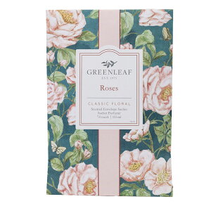 iO[[tjtbVZc Li[Wj@115mlyɂǂły߂VX^C̃tOXłւ₨􂢁AN[[bgAh[oXPbgAV[Y{bN