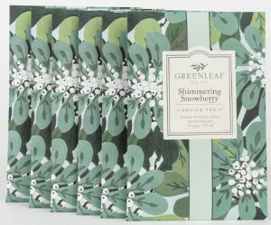 y6ZbgziO[[tjtbVZcL@@V[}OXm[x[ŃR[eBOꂽA[hƃXNgbsO悤ȊÂĉ؂₩ȍB