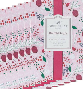 iO[[tjGREENLEAFtbVZc@Li[W@uux[@@e115mlYx[ƃJVX̊ÂɃ[Yƃojn񂾃t[eB[t[̍@