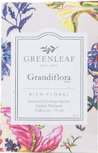 iO[[tjtbVZcTVF@SiX[jOfBt[@e11mlO[vt[cƃo[u̐ꂽuhɃIWubT̊ÂƃT_Eb