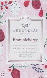 iO[[tjtbVZcTVF@SiX[j@uux[@e11mlYx[ƃJVX̊ÂɃ[Yƃojn񂾁A؂₩ȃt[eB[t[