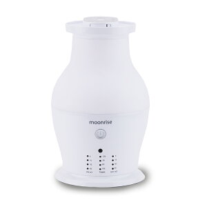 y8܂Ń|Cg5z(\)A}fBt[U[[CY@zCg