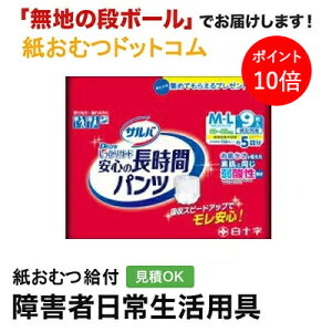 y|Cg10{zTo Dpc K[h M-LTCY 9 \ ނ VjA l jp p lނ Iclp lpނ pc lppc pc 