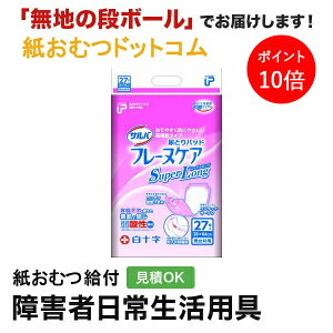 y|Cg10{zTo t[kPA X[p[O 27 \ AƂpbh jp p Apbh Icpbg pcppbh ނ VjA l lނ Iclp 