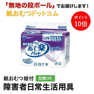 y|Cg10{zPUTo xĊypbh 33 lpނ lpIc lp ނ pbh AƂpbh Apbh p ނ l  ֗pi jp p 