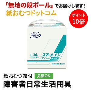 y|Cg10{zt X}[gC X}[gC pc^Cv L 36ނ VjA l jp p lނ Iclp lpނ pc lppc pc 