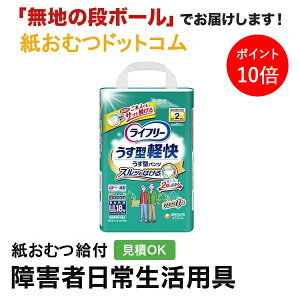 y|Cg10{zCt[ ^ypc LLTCY18 ނ VjA l jp p lނ Iclp lpނ pc lppc pc Icl 