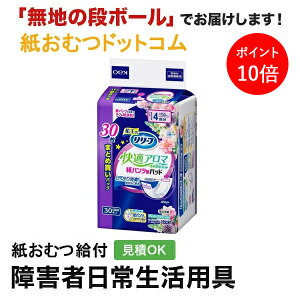 y|Cg10{z[t pcppbh KA} ӒStBbg 30 ނ VjA l jp p lނ Iclp lpނ lpނ pc 