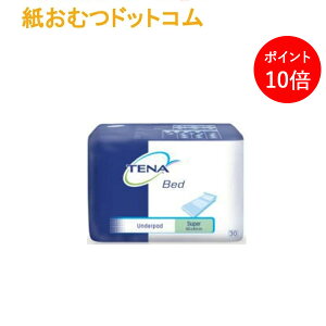 y|Cg10{zނ lp TENA xbhX[p[ X^_[h 30lpނ xbhیV[gyp ނzypނzyzyIczylpނzy