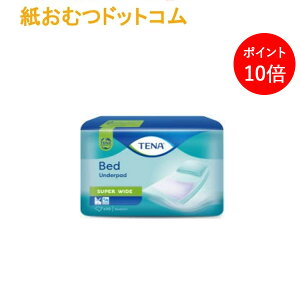 y|Cg10{zTENA xbhX[p[ Ch 30 xbhیV[g p֗pi pi p