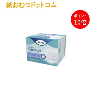 y|Cg10{zTENA \tgCv X^_[h 135 y[p[^I e[i y[p[^I ĝ ^I fBX| ^I xbh @^I p y[p[^I pi 