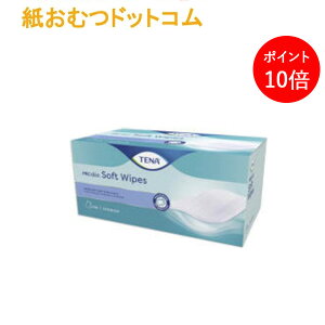 y|Cg10{zTENA \tgCv Ch 135 y[p[^I e[i y[p[^I ĝ ^I fBX| ^I xbh @^I p y[p[^I pi 