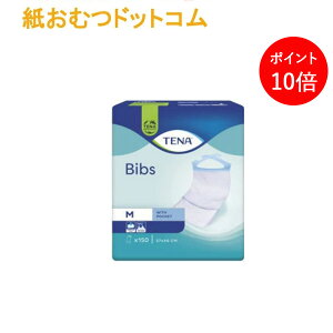 y|Cg10{zTENAru150 e[i EGbg^I ĝ ^I fBX| EGbg^I EGbg @^I p EGbg^I pi 