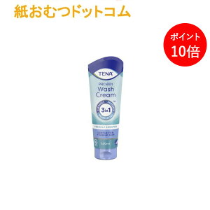 y|Cg10{zTENAEHbVN[ e[i @pӂƂN[ ӂN[ _N[ N[ pi 