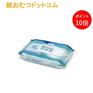 y|Cg10{zTENA EGbgCv 50 EGbg^I e[i EGbg^I ĝ ^I fBX| EGbg^I EGbg @^I p EGbg^I pi 