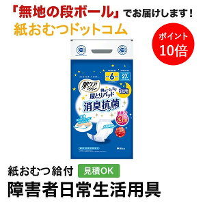 y|Cg10{zPA ANeB ApbhLRۃvX 6 27 AƂpbh jp p Apbh Icpbg pcppbh ނ VjA l lނ Ic