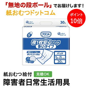 y|Cg10{zAeg SPA 1Spbh ^Cv 30 AƂpbh jp p Apbh Icpbg pcppbh ނ VjA l lނ Iclp 