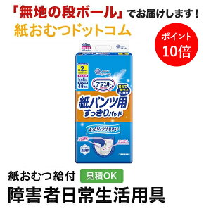 y|Cg10{zAeg pcpApbh҂蒴S 2z 48 AƂpbh jp p Apbh Icpbg pcppbh ނ VjA l lނ 