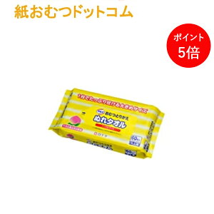 y|Cg5{zTo ނƂ肩ʂ^I 60 (pi \ To ނ ނ lp ނ e[v~ Ic pIc p ނ ނ l ނ l