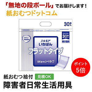 y|Cg5{zGA ΂ tbg^Cv 30 AƂpbh jp p Apbh Icpbg pcppbh ނ VjA l lނ Iclp lp