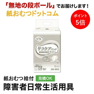 y|Cg5{zt TPApbh ChO 42 AƂpbh jp p Apbh Icpbg pcppbh ނ VjA l lނ Iclp lp