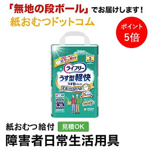 y|Cg5{zCt[ ^ypc LTCY20 ނ VjA l jp p lނ Iclp lpނ pc lppc pc Icl ނ