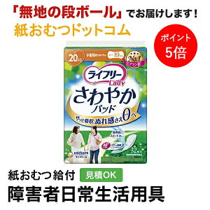 y|Cg5{zCt[ ₩pbh ʗp 32 AƂpbh jp p Apbh Icpbg pcppbh ނ VjA l lނ Iclp lp