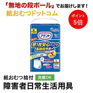 y|Cg5{zAeg 1SpcԉKvXj LTCY14 ނ VjA l jp p lނ Iclp lpނ pc lppc pc 